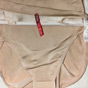 Spanx Shaper